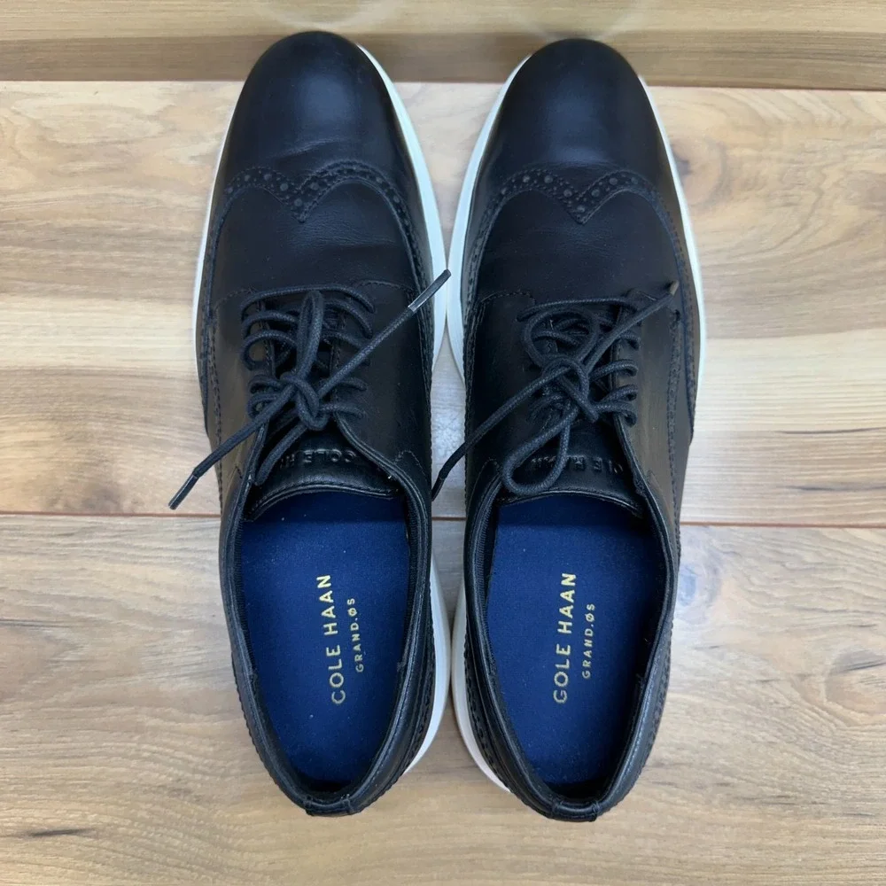 Cole Haan us mens